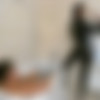 [My-Fetish.net / Orgymax.com] Adriana (Milk Bath) /   [28.04.10, All sex,food play,bath, 720p] thumb