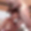 [TeamSkeetXHobyBuchanon.com / TeamSkeet.com] Scarlett Mae - A Load For The Road [2019.12.23, All Sex, Blow Job, Deep Throat, Doggystyle, Facial, Lingerie, Redhead, Teen, 720p] thumb