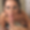 [TheDickSuckers.com] Melissa Moore (30-11-2015) [2015 ., Facial, BlowJobs, HandJobs, POV, Gonzo, HDRip, 1080p] thumb