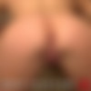 [WoodmanCastingX.com / PierreWoodman.com] Vicky Braun * UPDATED * [1080p/20.04.2015 ., Casting, Interwiev, Talking, Piercing, Tatoo, Hardcore, Group Sex, Threesome, Oral, Deep Throat, Ball Licking, Anilingus, Anal, DP, Cum In Mouth, Facial] thumb