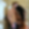 [DigitalPlayground.com] Amy Anderssen (Stepmoms Boobs) [2014 ., All Sex,Blowjob,Classic,Cumshot., 720p] thumb