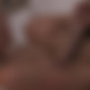 [FrolicMe.com] 2015-02-17 - Sienna Day - Hot Bed [All Sex][1920x816, 1080p] thumb