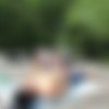 - ,   2015 . [Exhibitionism,Naturism] [ 960*640  1512*1008, 402] thumb