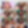 Deepthroatsirens - 25.09.13 - Samantha Reigns - 1080p thumb