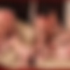 [SeanCody.com] SC-1523 Coner & Ashton + BTS (Sean Cody) [2012 ., Anal/Oral Sex, Bareback, Blowjob, Cumshots, Facial, Muscles, Rimming, 720p] thumb