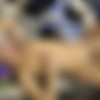[BareTwinks.com] Step-Brothers Get Very Horny! / bt356 (Austin Lock (aka Austin Armstrong / Elder Xanders), Damon Diaz) [2017 ., Blowjob, 69, Anal, Bareback, Rimming, DoggyStyle, Masturbation, Kissing, Facial Cumshot, Twinks, 1080p] thumb