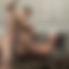 [SeanCody.com] SC-2293 Frankie & Joey: Bareback [2017 ., Anal Sex, Bareback, Big Dick, Blowjob, Cumshots, Hairy, Kissing, Masturbation, Muscles, Rimming., 720p] thumb