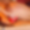[Twistys.com] Kalina Ryu (Big Girl Toy / 24.11.2015) [Close Up, Masturbation, Shaved Pussy, Small Boobs, Natural, Ass, Toys, 720p, HDRip] thumb