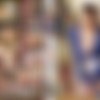 Inoue Hitomi - Too Serious Tits Housekeeper Inoue Eye [GVG-105] (Glory Quest) [cen] [2015 ., 3P, 4P, Solowork, Big Tits, Titty Fuck, Various Professions, Drama, DVDRip] thumb