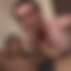 [DrillMyHole.com / Men.com] Please Don't Break Me Part 3 (Brad Gray, Rafael Alencar) [2016 ., Muscle, Dad And Son, Anal/Oral Sex, Big Dick, BlowJob, Tattoos, Cumshot, Masturbation, 1080p] thumb