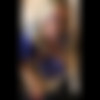 [WifeysWorld.com] Sandra Otterson (14.02.2018 / Quick Fun) [POV, Mature, Blowjob, Cum In Mouth, 720p] thumb