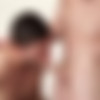 [Maskurbate.com] Marty Fucks Sam Bareback (Marty aka Petr Jarena, Sam Cuthan aka Tomas Salek) [2018 ., Anal Sex, Bareback, Blowjob, Muscles, Kissing, Uncut, Cumshots, 720p] thumb