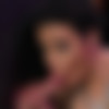 [Gloryhole-Initiations.com] Diamond Banks [2022-10-27, Gloryhole, Ebony, Hardcore, Short Hair, 1080p, SiteRip] thumb