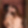 [RylskyArt.com] 18  / 2018-02 /  [Erotic] [Hi-Res, 979 ] thumb