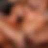 [KristenBjorn.com] Casting Couch #333: Max Toro & Ansony [2014 ., Anal Sex, Bareback, Blowjob, Cumshots, Kissing, Latinos, Masturbation, Mature, Muscles, Tattoos, Uncut., 720p] thumb