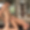 [BelAmiOnline.com] (10185) Condom Free: Harris Hilton, Johnny Bloom [2015 ., Anal Sex, Bareback, Big Dick, Blowjob, Facial, Kissing, Masturbation, Muscles, Rimming, Uncut., 816p/1080p] thumb