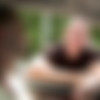 [OutInPublic.com/BigDaddy.com] OP11881 Check That Ass Out! (Franc Zambo & Angelo (aka Just Angelo / Angelo Brada)) [2013 ., Anal Sex, Bareback, Blowjob, Cumshots, Hardcore, Masturbation, Muscles, Outdoors, Tattoos, Uncut., 720p] thumb