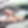 O Vale dos Amantes /   (Tony Rabatoni) [1982 ., , , VHSRip] thumbnail