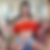 [SexBabesVR.com] Anastasia Brokelyn (Afternoon Pleasures / 26.02.2020) [2020 ., Blowjob, Latin, Brunette, Body Cumshot, Tattoos, Cowgirl, Hardcore, Medium Boobs, Reverse Cowgirl, Shaved Pussy, Standing Doggystyle, Standing Missionary, VR, Virtual Reality, 4K, 2160p] [Oculus Rift / Vive] thumb