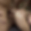 [LucasEntertainment.com] 11-Man Fire Island Bareback Orgy (Part 01) (Alexander Volkov, Andrey Vic, Drake Masters, Drew Dixon, Ian Frost, Jackson Radiz, Manuel Skye, Max Adonis, Max Arion, Ruslan Angelo, Shane Jackson) / LVP327-01 Fire Island Sex Party, scene 1 [2019 ., Anal, Bareback, Group, Blowjob, Uncut, Outdoors, Rimming, Ass to Mouth, Fisting, Cumshots, 720p] thumb