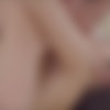 [Babes.com] Lexi Dona (A Brand New Way / 11.09.2015) [Anal, Gonzo, Sex, Doggystyle, Cowgirl, Reverse Cowgirl, Pussy Licking, Blowjob, Indoors, Anal Fingering, Cum on Pussy, Side Fuck, Girlfriend, Couples, 720p, HDRip] thumb