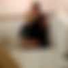 [CzechSpy.com/CzechAv.com] Czech Spy 3 [2013 ., Amateur,All Sex, 720p] thumbnail