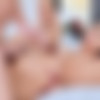 [PureMature.com] Mandy Rhea - Happy Stepmother’s Day (04.05.22) [2022 ., All Sex, Blowjob, Masturbation, Creampie, Big Tits, Stockings, 720p] thumb