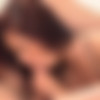 [WeLikeToSuck.com / PuffyNetwork.com] Paula Shy aka Christy Charming (Anal Case / 08.08.15) [2015 ., Anal, BlowJob, DeepThroat, HotBabe, POV, Promouth, RimJob, SweetSucker, 1080p] thumb