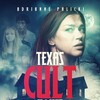 Texas Cult House [2024] / H264 / MKV / WEB / 720p / AAC / Subs / BobDobbs thumb