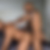 [TitanMen.com] Big Brother (Jason Vario, Daymin Voss) [2017 ., Muscle, Anal, Oral, Cumshot, Facial, Cum Eat, Tattoo, Shaved Head, Hairy, Flip-Flop, Rimming, 1080p] thumb