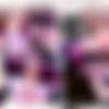 Nakokoi! /  ! (EGAKIYA Kiyoshi 18K Troop) [cen] [2007, 3DCG, Animation, Digital Novel, Flash, Rape, Incest, Oral, Anal, Big breasts, X-Ray] [rus / jap] thumb