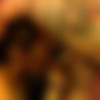 [PartyHardcore.com / Tainster.com] Party Hardcore Gone Crazy Vol. 19 Part 4 [1080p/04.05.2015 ., Amateur, CFNM, Interracial, Messy, Lesbian Sex, Party Sex, Public Sex, Teen (18+), Hardcore] thumb