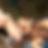 [BadPuppy.com] Daniel Norck (Hugo Antonin/Jonas Miller), James Hulk and Karl Rossi (Ivan Mraz/Yannick Modine) [2016 ., Anal Sex, Bareback, Blowjob, Cumshots, Kissing, Masturbation, Muscles, Outdoors, Tattoos, Threesome, Twinks, Uncut., 1080p] thumb