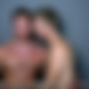 [CockyBoys.com] Connor Maguire Drills Levi Michaels! [2014 ., Anal Sex, Blowjob, Cumshot, Facial, Hairy, Interview, Kissing, Masturbation, Muscles, Rimming, Red Haired, Uncut., 720p] thumb