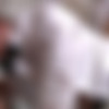 [Str8ToGay.com / Men.com] The Groomsmen Part 2 (Connor Maguire, JJ Knight, Tommy Regan) [2015 ., Young Men, Muscle, Anal/Oral Sex, Big Dick, BlowJob, Threesome, Cumshots, Masturbation, 1080p] thumb