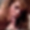 Chills /  (Paul Thomas, Las Vegas Video) [1989 ., Classic, DVDRip] (Aja, Busty Belle, Cory Wolf, Mai Lin, Mandi Wine, Blake Palmer, Don Fernando, Tony Montana) thumb