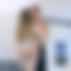 [Daring.com / KillerGram.com] Samantha Bentley - Executive Affairs Scene 4 [720p/17.05.2015 ., Brunette, Medium Tits, Natural Tits, High Heels, Hairy Pussy, Stockings, All Sex, Oral, Deep Throat, Cum In Mouth] thumb