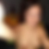Hot teen shows her body in the mirror [Amateur,Solo,Posing] [4608*3456, 64 ] thumb