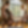 [LucasEntertainment.com] LVP258-02 Raw Double Penetrations 04: Stuffed, Sc.2: Damon Heart Gets Double-Dicked By Sean Xavier And Jon Bae [2017, Anal, Bareback, Big Dicks, Blowjob, Cumshot, DAP, Interracial, ..., Rimming, Tattoos, Threesome., 720p] thumb