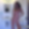 [JessicaJaymesXXX.com / Spizoo.com] Jessica Jaymes - Jessica Loves Black And White(03/09/2014) [Masturbation,Solo, 1080p] thumb