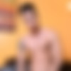 [Staxus.com] Same Name, Same Lust For Dick – Angel & Johny Cruz Hang Out For A Jizz-Filled Workout! (Angel Cruz, Johny Cruz) [2014 ., Twinks, Oral/Anal Sex, 69, Rimming, Tattoos, Masturbation, Cumshot, 720p] thumb