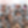[Whiteghetto.com] Danika Dreamz & Smith ( Transsexual Nurses 13, Scene 1 )[(25.03.2015), Transsexuals, Shemale, Anal, Oral, Hardcore, Cumshot,. 720p.SiteRip] thumbnail