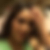 [BlacksOnBlondes.com / DogFartNetwork.com] Valentina Nappi - Behind The Scenes [2015 ., BTS, Interwiev, Talking, Brunette, Natural Tits, Big Tits, Interracial, Cum On Face, 720p] thumb