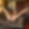 [WoodmanCastingX.com / PierreWoodman.com] Brittany Bardot * Updated * / Casting X 134 [720p/16.05.2015 .,MILF, Tattoo, High Heels, Casting, Hardcore, Threesome, Oral, Deep Throat, Ball Licking, Anilingus, Anal, DP,DAP, Cum In Mouth, Swallow, Facial] thumb