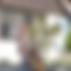 [OldGoesYoung.com] Jody (Jody satisfies fetish by getting fucked outdoors by old goes young guy / 19.09.15) [2015 ., Old and Young, Hardcore, Teen, Reality, 2160p] thumb