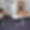 [gyno-x.com]  №2 , 74  [2010-28.07.2012, Medical Fetish, Gyno Exam, Anal Exam, 2000x1328, 42183 ] thumbnail