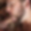 [TimSuck.com / TreasureIslandMedia.com] Jay Banks & Eric Hassan (Jay Banks & Eric Hassan) [2015 ., Kissing, Oral Sex, Deep Throat, Blowjob, 720p] thumb