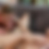 [Staxus.com] Horny Mate Calls On His Blond Buddy For A Summertime Fuck! / 4302 (Justin, Aiden (aka Bjorn Nykvist, Seb Priestley)) [2017 ., Blowjob, Anal, Rimming, Masturbation, Kissing, Twinks, Uncut, 720p] thumb