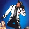 Khal Nayak [1993] / H264 / MKV / WEB / 1080p / AC3 / Hindi / Subs thumb