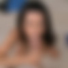 [PixAndVideo.com / 21Sextury.com] Alexa Tomas (Most Welcomed Attention / 06.10.15) [2015 ., All Sex, Blowjob, Hardcore, 1080p] thumb